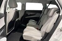 Peugeot 5008 vaihtoauto