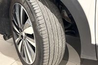 Peugeot 5008 vaihtoauto