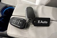 Peugeot 5008 vaihtoauto