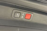 Peugeot 5008 vaihtoauto