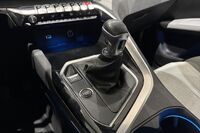 Peugeot 5008 vaihtoauto