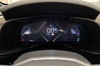 DS 7 Crossback vaihtoauto