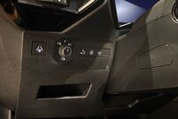 DS 7 Crossback vaihtoauto