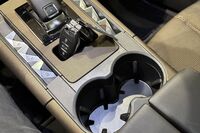 DS 7 Crossback vaihtoauto