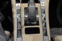 DS 7 Crossback vaihtoauto