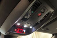 DS 7 Crossback vaihtoauto