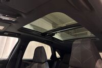 DS 7 Crossback vaihtoauto