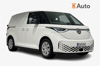 Volkswagen ID. Buzz vaihtoauto