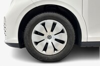 Volkswagen ID. Buzz vaihtoauto