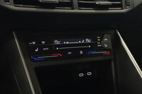 Volkswagen Taigo vaihtoauto