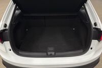 Volkswagen Taigo vaihtoauto