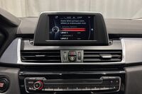 BMW 225 vaihtoauto