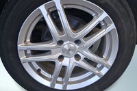 Opel Crossland vaihtoauto