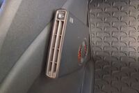 Opel Crossland vaihtoauto