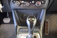 Opel Crossland vaihtoauto
