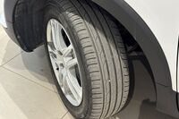 Opel Crossland vaihtoauto
