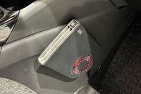 Opel Crossland vaihtoauto