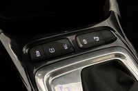 Opel Crossland vaihtoauto