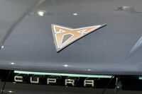 Cupra Tavascan vaihtoauto