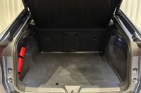 Cupra Tavascan vaihtoauto