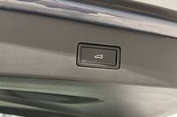 Cupra Tavascan vaihtoauto