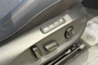 Cupra Tavascan vaihtoauto