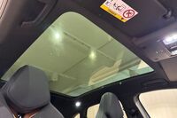 Cupra Tavascan vaihtoauto