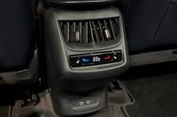 Cupra Tavascan vaihtoauto