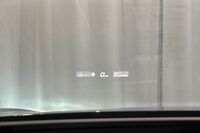 Cupra Tavascan vaihtoauto