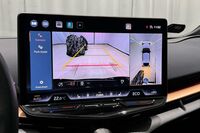 Cupra Tavascan vaihtoauto