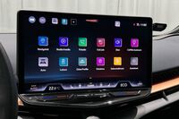 Cupra Tavascan vaihtoauto