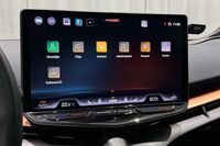 Cupra Tavascan vaihtoauto