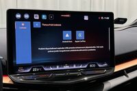 Cupra Tavascan vaihtoauto