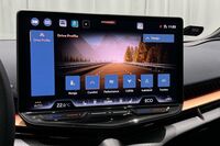 Cupra Tavascan vaihtoauto