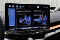 Cupra Tavascan vaihtoauto