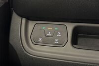 Volkswagen ID. Buzz vaihtoauto