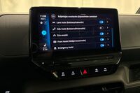 Volkswagen ID. Buzz vaihtoauto