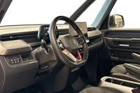 Volkswagen ID. Buzz vaihtoauto