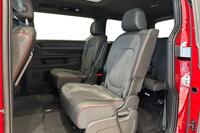 Volkswagen ID. Buzz vaihtoauto