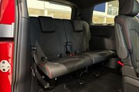 Volkswagen ID. Buzz vaihtoauto