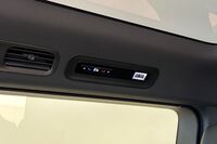 Volkswagen ID. Buzz vaihtoauto