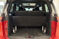 Volkswagen ID. Buzz vaihtoauto