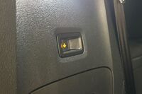 Volkswagen ID. Buzz vaihtoauto