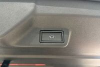 Volkswagen ID. Buzz vaihtoauto