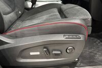 Volkswagen ID. Buzz vaihtoauto