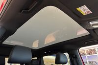 Volkswagen ID. Buzz vaihtoauto