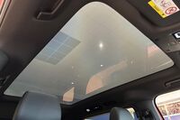 Volkswagen ID. Buzz vaihtoauto