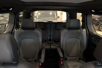 Volkswagen ID. Buzz vaihtoauto