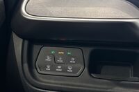 Volkswagen ID. Buzz vaihtoauto