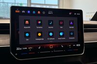 Volkswagen ID. Buzz vaihtoauto